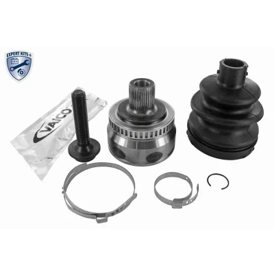 Bild av VAICO V10 2172 Tête De Cardan EXPERT KITS + côté roue AUDI: A4 B7 Avant, B6 A6 C5 Berline