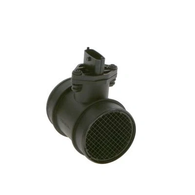 Bild av Luftmassesensor Bosch 0 280 218 401