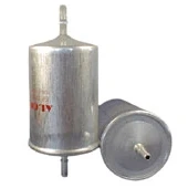 Bild av ALCO FILTER SP 2132 Filtre à Carburant de conduite 8,0 VOLVO: S60 I, V70 2, S80 MITSUBISHI: Carisma 5 portes