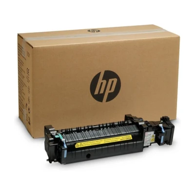 Bild av HP B5L36A / LaserJet 220V Värmeenhet