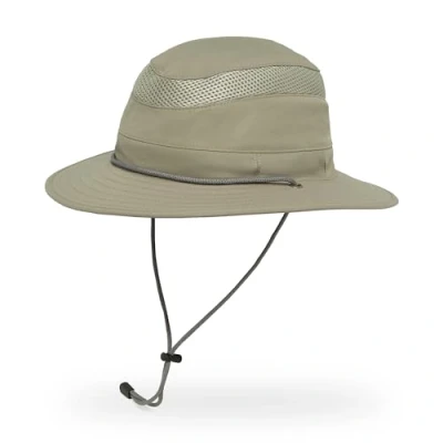 Bild av Sunday Afternoons herr stadga fly hatt Sand L