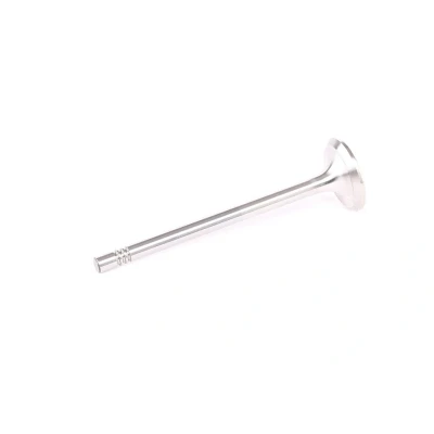 Bild av Avgasventil, Avgas /utsläppssidan, seat,skoda,vw, 030 109 611 T, 030109611T, 03D A, 03D109611A