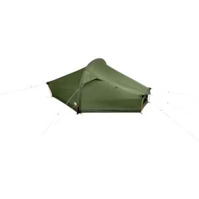 Bild av Fjällräven Abisko Lite 1 Tent