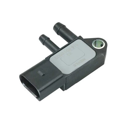 Bild av Sensor, avgastryck, , audi,porsche,seat,skoda,vw, 059 906 051 A, 07Z B, 3D0 131 552 E, 4F0 AM, AT, 5