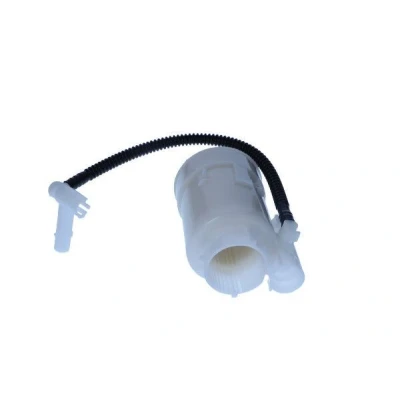 Bild av MAXGEAR 26 2227 Filtre à Carburant de conduite HYUNDAI: i40 Berline, CW, Veloster