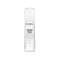 Bild av Goldwell Dualsenses Bond Pro Repair &amp; Structure Spray 150 ml