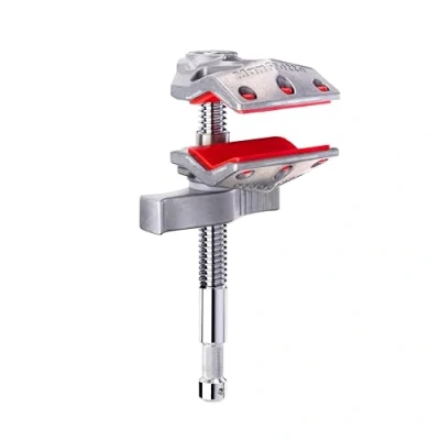 Bild av Manfrotto Vice Jaw Clamp End 2&quot;