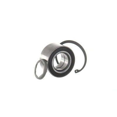 Bild av SKF VKBA 754 Kit de roulements roue 72 OPEL: Omega A Berline