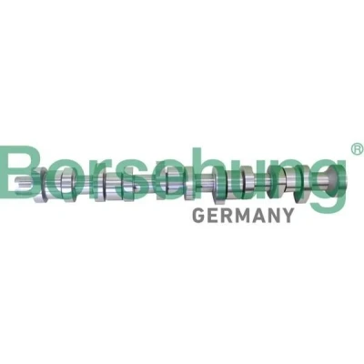 Bild av Kamaxel, vw multivan t5, transporter t5 buss, 070109101P