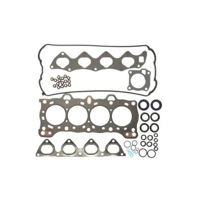Bild av Packningssats, topplock VICTOR REINZ 02 52690 01