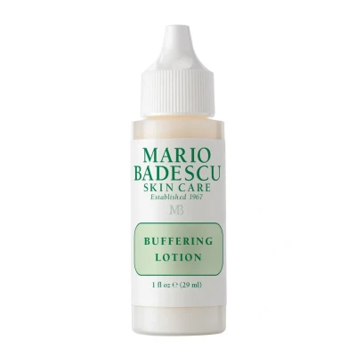 Bild av Mario Badescu Buffering Lotion Dagkräm, Storlek: One Size,