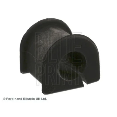 Bild av BLUE PRINT ADT38042 Silent Bloc De Barre Stabilisatrice Essieu avant, intérieur Caoutchouc 18 TOYOTA: Land Cruiser Prado 70 SUV, HILUX 5 Pick up