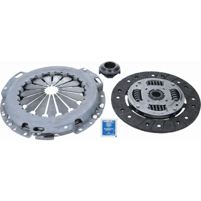 Bild av Kopplingssats SACHS 3000 951 567