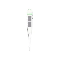 Bild av Scala SC 1480 Febertermometer med feberlarm, vattentät