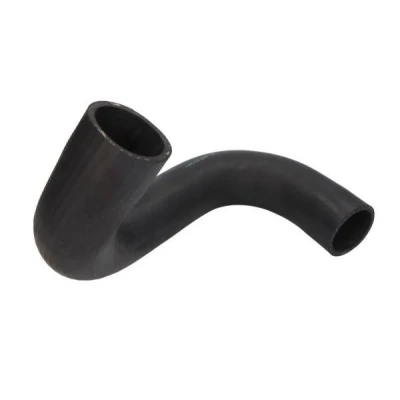 Bild av THERMOTEC DCF106TT Turboslang AEM (etylen akrylat gummi)