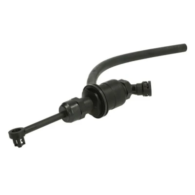 Bild av Givarcylinder, koppling ABE F98005ABE