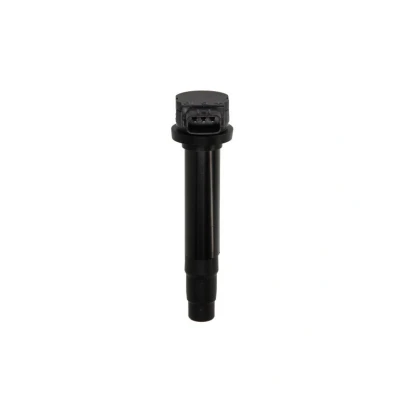 Bild av Tändspole Engitech ENT960020