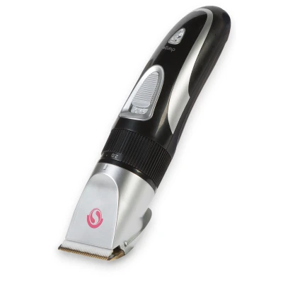 Bild av Sectolin Clipper SE 210 PRO