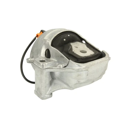 Bild av Motormontering Reinhoch RH11 0079
