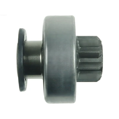 Bild av AS PL SD3028(VALEO) Embrayage à roue libre, démarreur 48,00mm 9