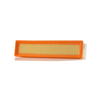 Bild av Luftfilter KNECHT LX 1655