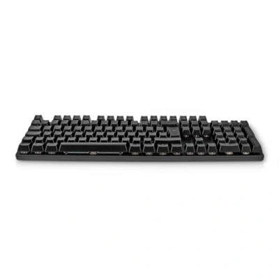 Bild av Nedis GKBDM110BKDE keyboard