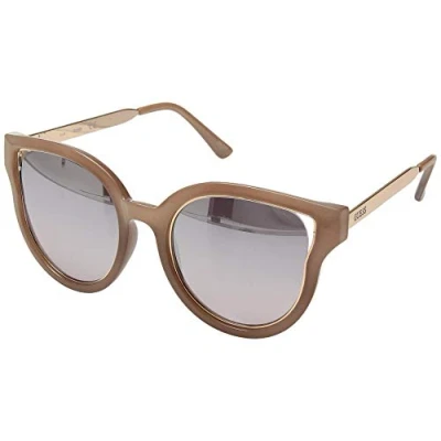 Bild av Guess Mod. GF0323 5472U Solglasögon, Vuxna Unisex, Multifärg (Multicolor), En storlek
