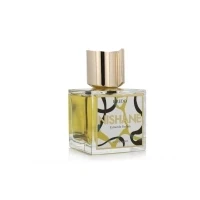 Bild av Nishane Kredo Extrait de Parfum 100 ml