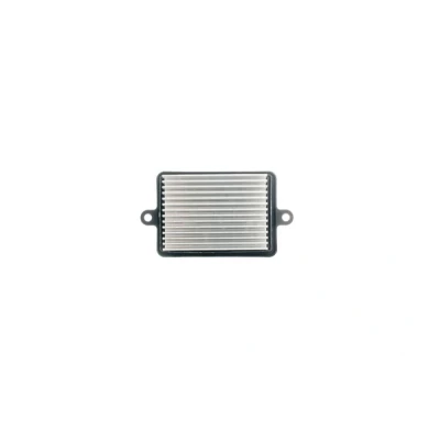 Bild av MAHLE ORIGINAL ABR 133 000P Régulateur, pulseur d&#039;air habitacle 12 PEUGEOT: 3008 I, 5008 II, CITROËN: C4 Picasso 2