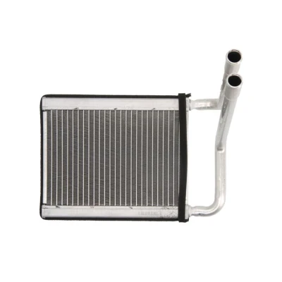 Bild av Värmeväxlare, kupévärmare THERMOTEC D60311TT