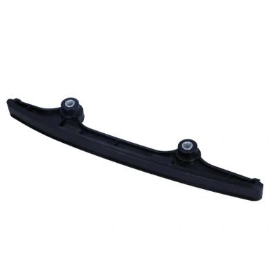 Bild av MAXGEAR 17 0161 Guide fixe, chaîne de distribution FORD: Transit Custom V362 Van