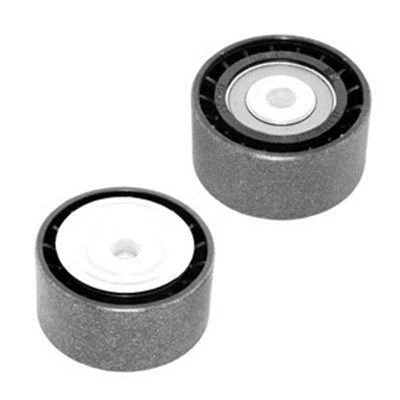 Bild av MAGNETI MARELLI 331316170337 Poulie, courroie de distribution