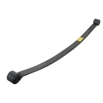 Bild av Bladfjäderpaket Magnum technology MLS 33783000