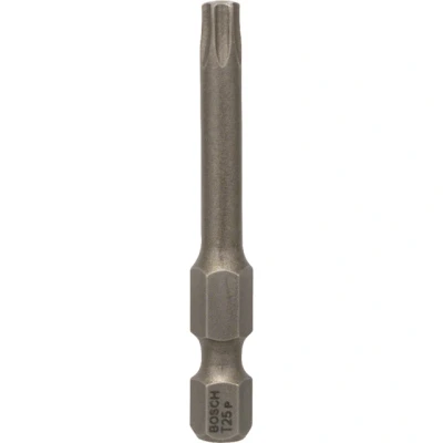Bild av BITS 001 T25 49MM EXTRA HARD Beijerbygg Byggmaterial