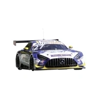 Bild av Carrera 20030030 DIGITAL 132 DTM Fast and Fabulous Start Set (20030030)