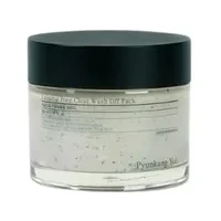 Bild av Pyunkang Yul Calming Pore Clear Wash Off Pack