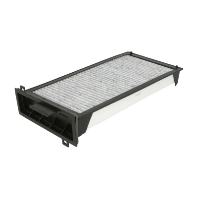 Bild av Filter, kupéventilation FILTRON K 1125A
