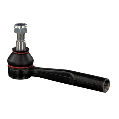 Bild av Parallellstagsled FEBI BILSTEIN 26635