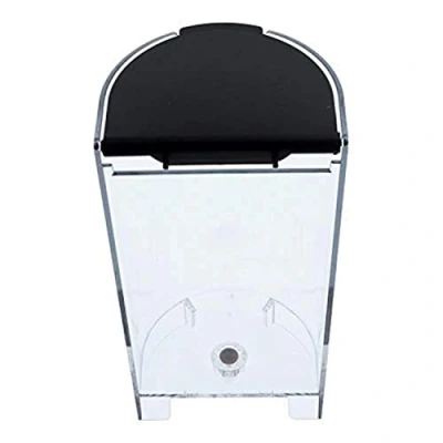 Bild av Paxanpax NES93449 Krups Nespresso Inissia vattentank (0,7 l), plast