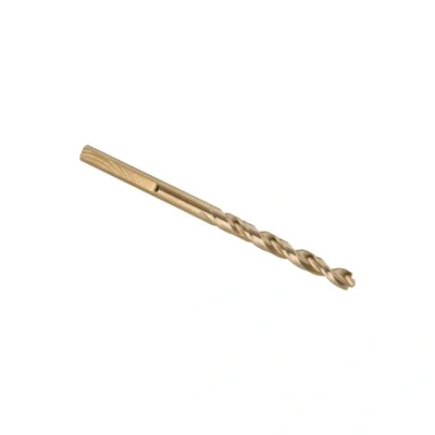 Bild av HÅRDMETALLBORR DT4907 5,5MM KOBOLT Beijerbygg Byggmaterial