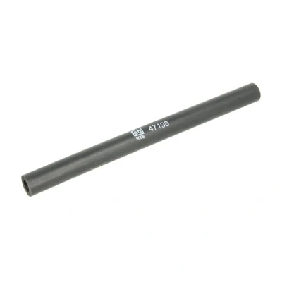 Bild av Slang, vevhusventilation FEBI BILSTEIN 47198