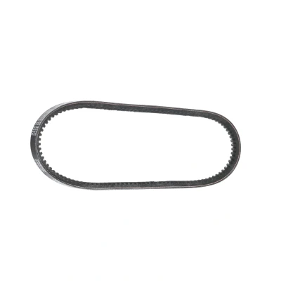 Bild av Kilrem DAYCO 13A0800C