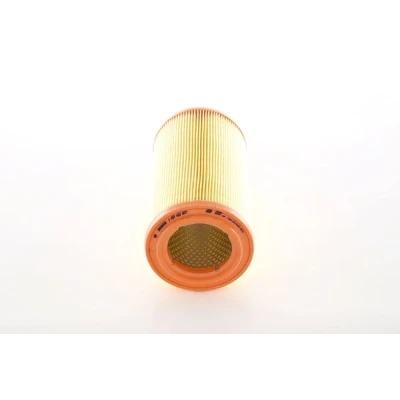 Bild av Luftfilter Bosch 1 457 433 077