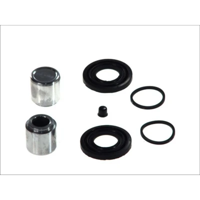 Bild av Reparationssats, bromsok AUTOFREN SEINSA D41595C