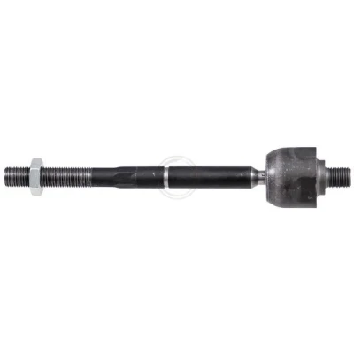 Bild av A.B.S. 240840 Rotule Axiale M14X1.5 RHT 208 MERCEDES BENZ: Classe A, A Berline