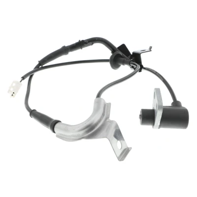 Bild av VEMO V32 72 0068 Capteur ABS Essieu arrière gauche Qualité originale pour véhicules avec système antiblocage 12 MAZDA: MX 5 2