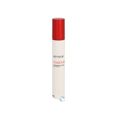 Bild av Skeyndor Power C+ Eye Contour 15 ml