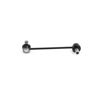 Bild av SKF VKDS 845005 Biellette de barre stabilisatrice 216 M10 x 1,25 avec graisse synthétique KIA: Picanto II, Venga, HYUNDAI: i20 I 3/5 portes, ix20