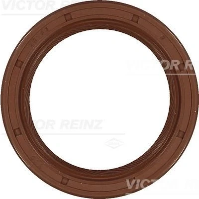 Bild av Packbox, vevaxel Victor reinz 81 53718 00