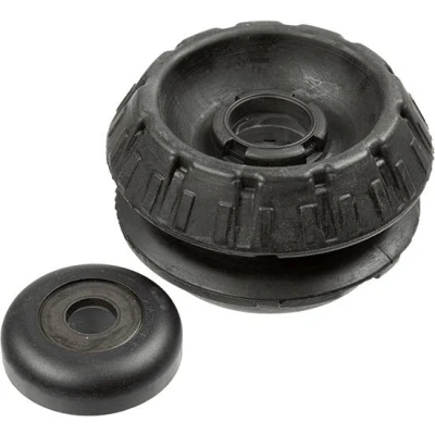 Bild av LEMFÖRDER 42759 01 Kit de réparation, palier la jambe suspension Essieu avant gauche, droit NISSAN: Note II 5 portes, MICRA 4